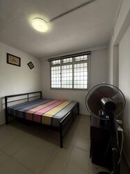 Blk 338 Bukit Batok Street 34 (Bukit Batok), HDB 4 Rooms #520680761